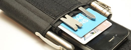 Skinth Smartphone Case